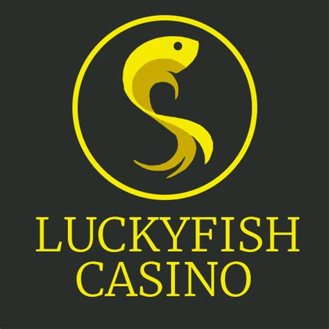 Luckyfish casino Bolivia